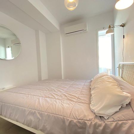 Ferienwohnung Cap Negret 15 Altea Exterior foto