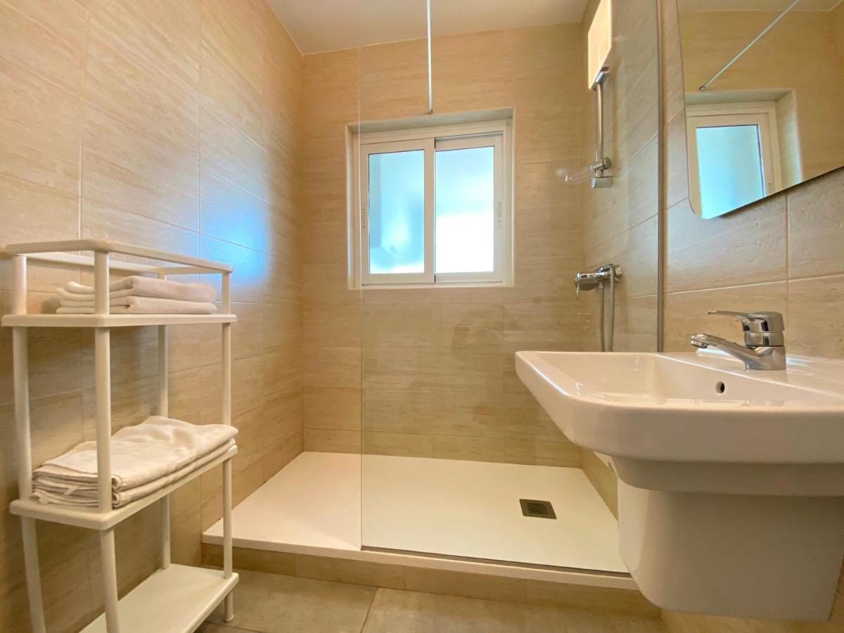 Ferienwohnung Cap Negret 15 Altea Exterior foto