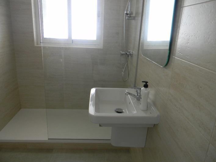 Ferienwohnung Cap Negret 15 Altea Exterior foto